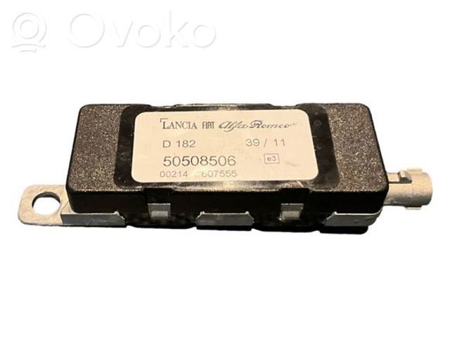 50508506 Fiat/Alfa/Lancia