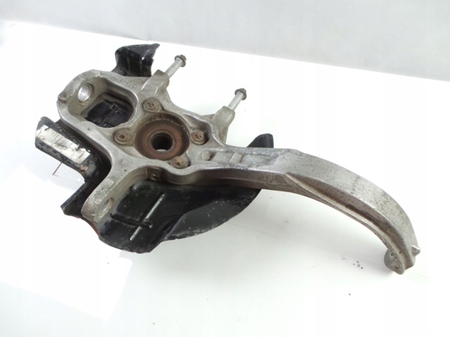 50510862 Fiat/Alfa/Lancia