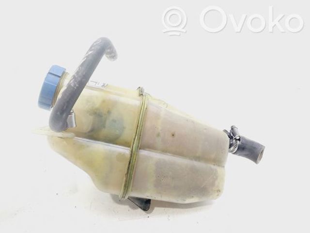 Бачок для води 50516508 FIAT