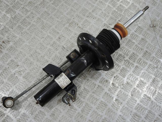 50521806 Fiat/Alfa/Lancia