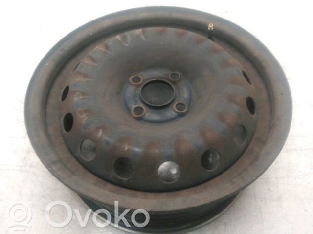 50529059 Fiat/Alfa/Lancia