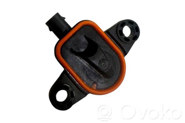 Датчик подушки безпеки 50536741 FIAT