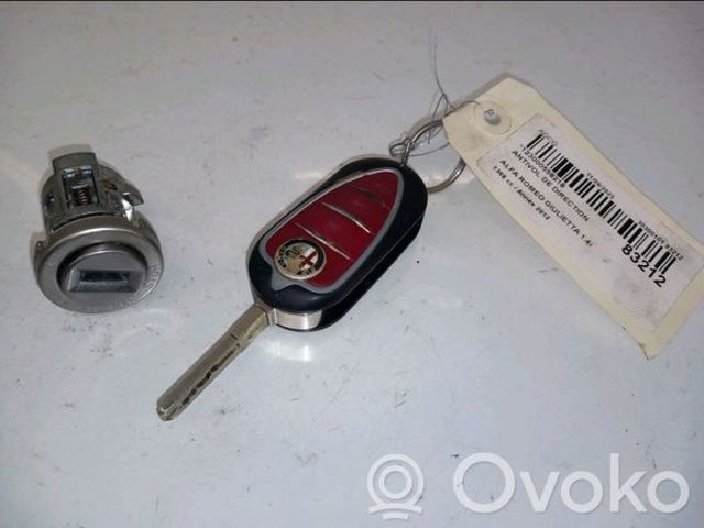 50554207 Fiat/Alfa/Lancia