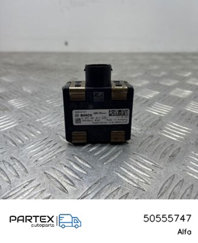50555747 Fiat/Alfa/Lancia