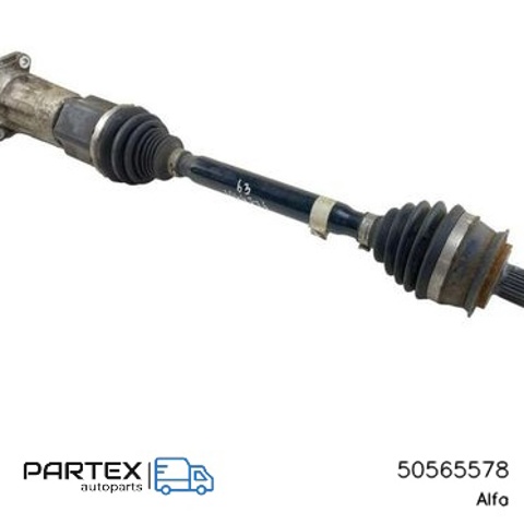 50565578 Fiat/Alfa/Lancia