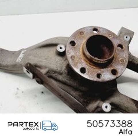 50573388 Fiat/Alfa/Lancia