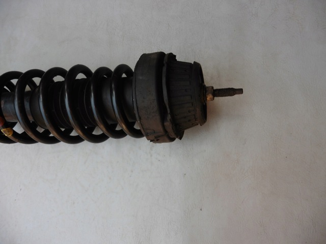 50706199 Fiat/Alfa/Lancia