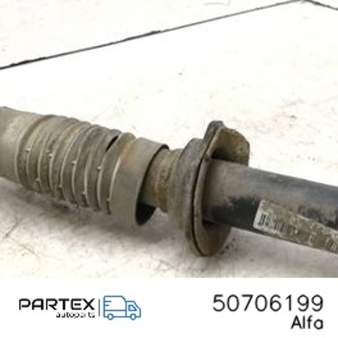 50706199 Fiat/Alfa/Lancia