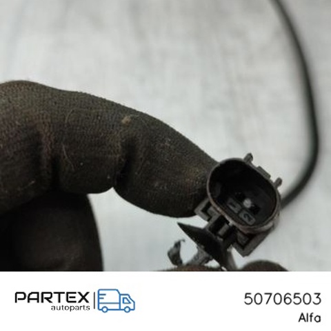 50706503 Fiat/Alfa/Lancia