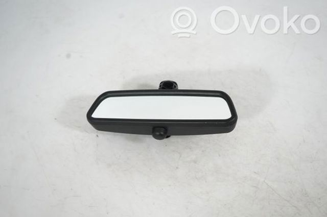 Дзеркало салону авто 51168257275 BMW