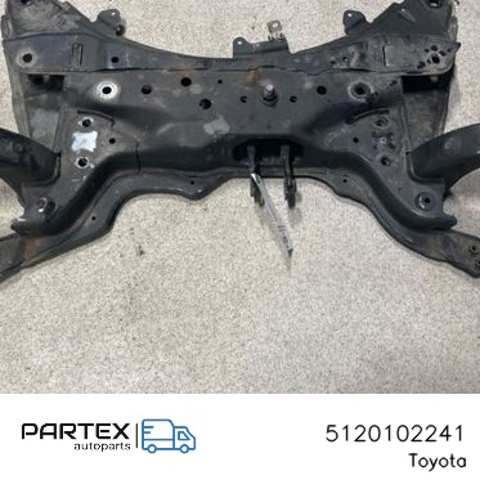 5120102241 Toyota