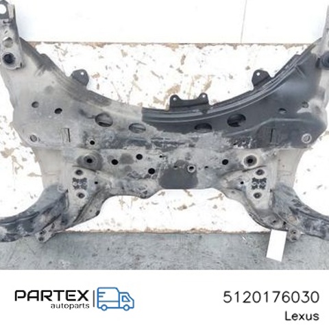5120176030 Toyota