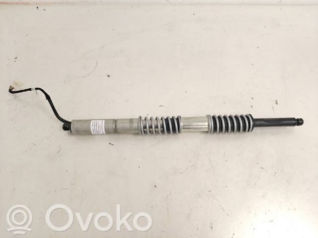 Амортизатор двері задньої 51244875383 BMW
