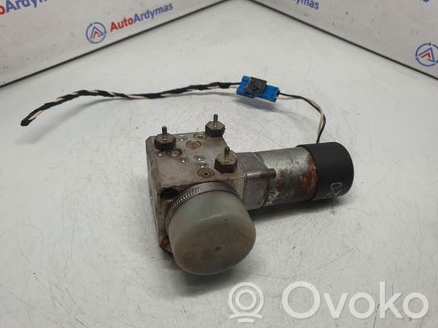 51247015684 BMW