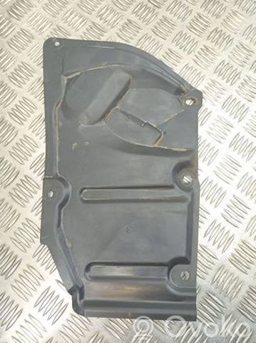 Захист двигуна, лівий 5144402041 TOYOTA