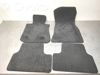 5a45a92 - bmw i4 2023 51475A45A92