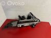 6926696 - bmw ix 2024 51476926696