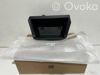 51477951242 - bmw i4 2023 51477951242