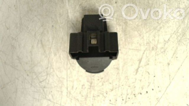 Контактна група замка 5164985 FORD