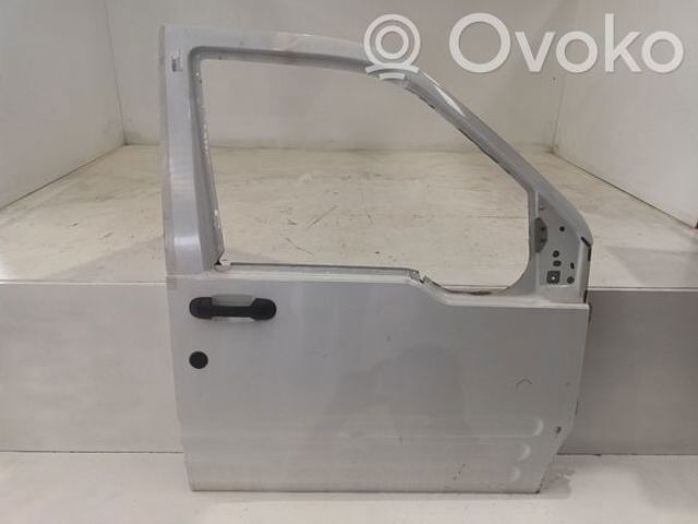 5166021 Ford