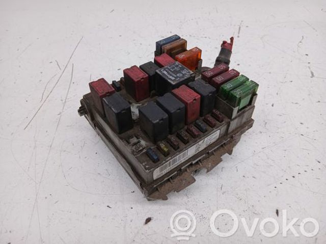51724394 Fiat/Alfa/Lancia