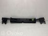 51749854745 - bmw ix3 g08 2022 51749854745