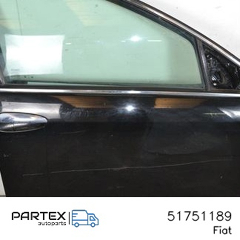 51751189 Fiat/Alfa/Lancia