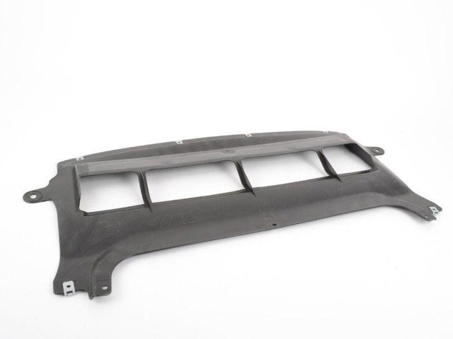 Захист картера двигуна 51758054269 BMW