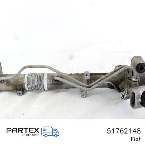 Управління рульове в зборі 51762148 FIAT