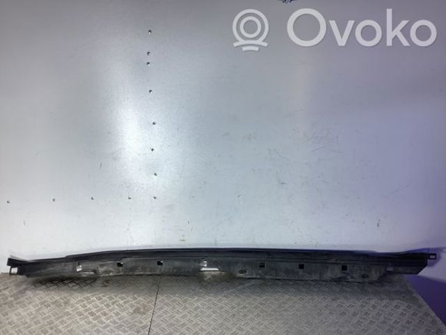 Накладка підніжки 5177860050 TOYOTA