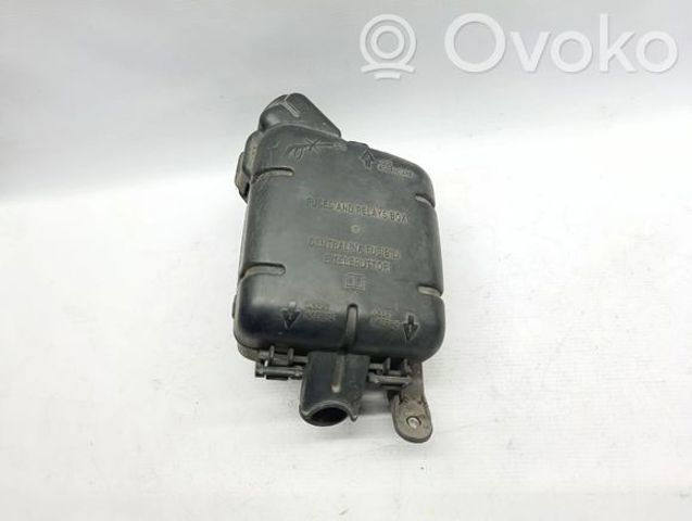 Антена на дах 51791319 FIAT