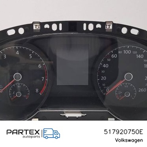 517920750E VAG
