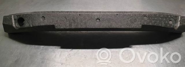 Наповнювач бампера переднього 51814210 FIAT