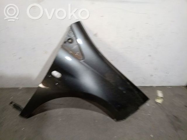 Переднє праве крило 51822247 FIAT