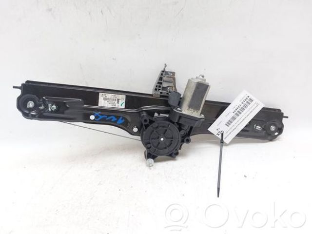 51833754 Fiat/Alfa/Lancia