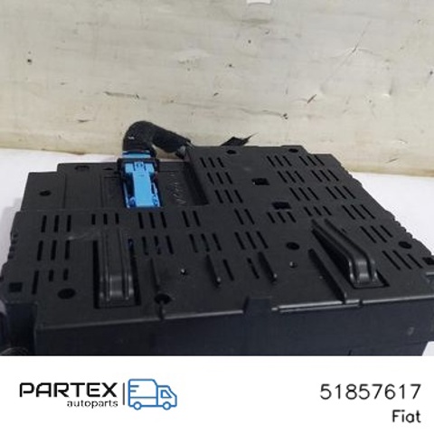 51857617 Fiat/Alfa/Lancia