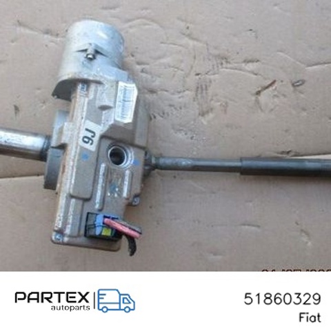 51860329 Fiat/Alfa/Lancia