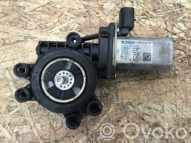 Підйомник механічний вітрового скла 518893640 FIAT