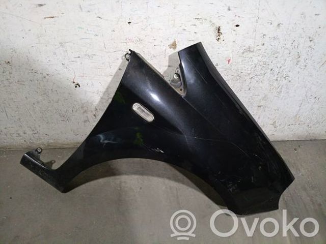 Переднє праве крило 51901100 FIAT