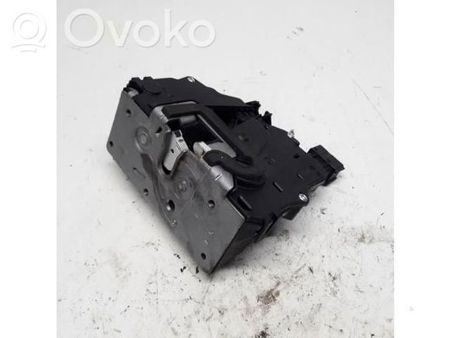 51905681 Fiat/Alfa/Lancia