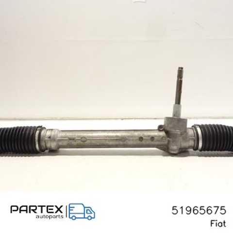 51965675 Fiat/Alfa/Lancia