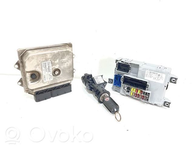 51981628 Fiat/Alfa/Lancia