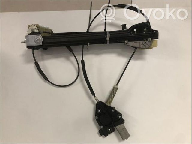 51983414 Fiat/Alfa/Lancia