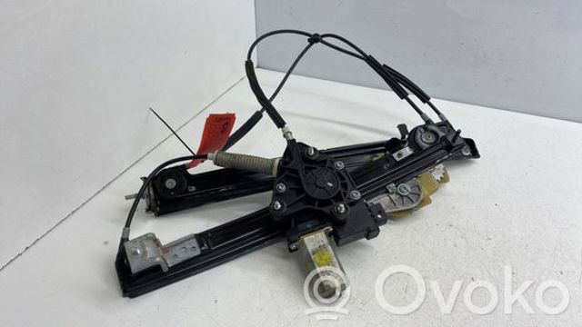 51983415 Fiat/Alfa/Lancia