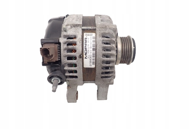 51984063 Fiat/Alfa/Lancia