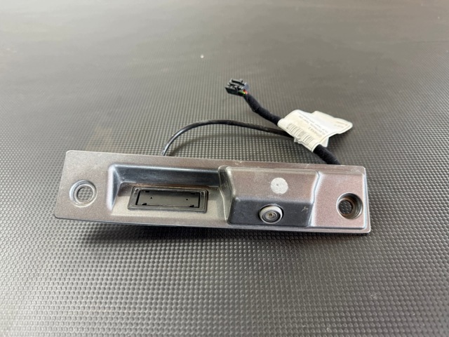 51984448 Fiat/Alfa/Lancia