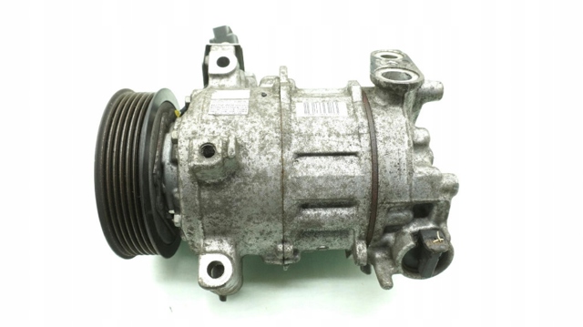 Компресор холодоагенту 51989198 CHRYSLER