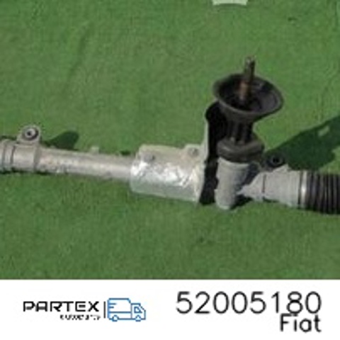 Рульова рейка 52005180 FIAT