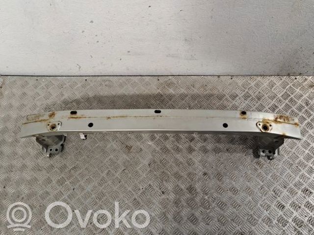 Підсилювач бампера переднього 5202102120 TOYOTA