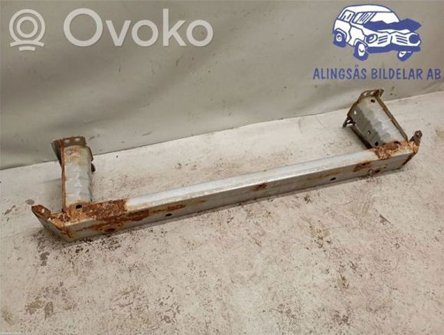Підсилювач бампера переднього 5202105051 TOYOTA